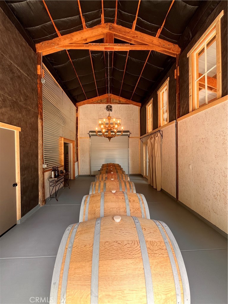 53600 Bradley Lockwood