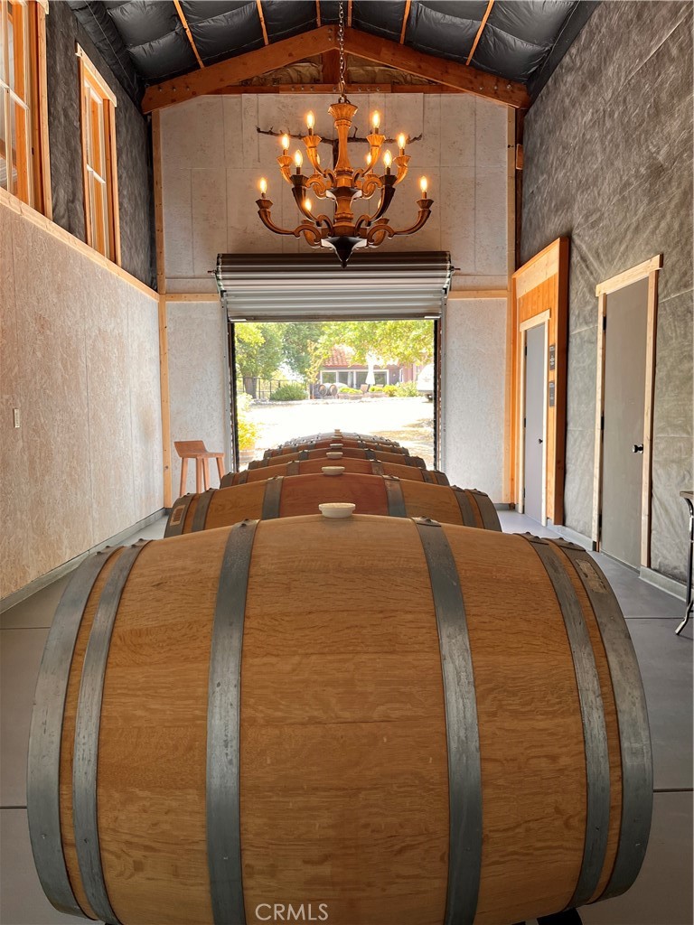 53600 Bradley Lockwood