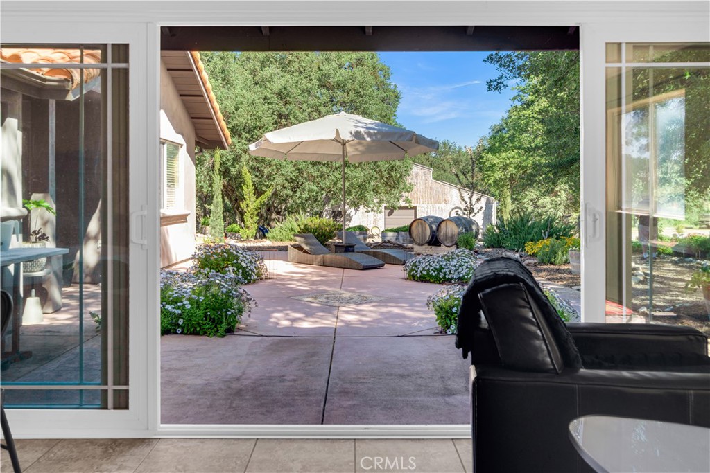 53600 Bradley Lockwood