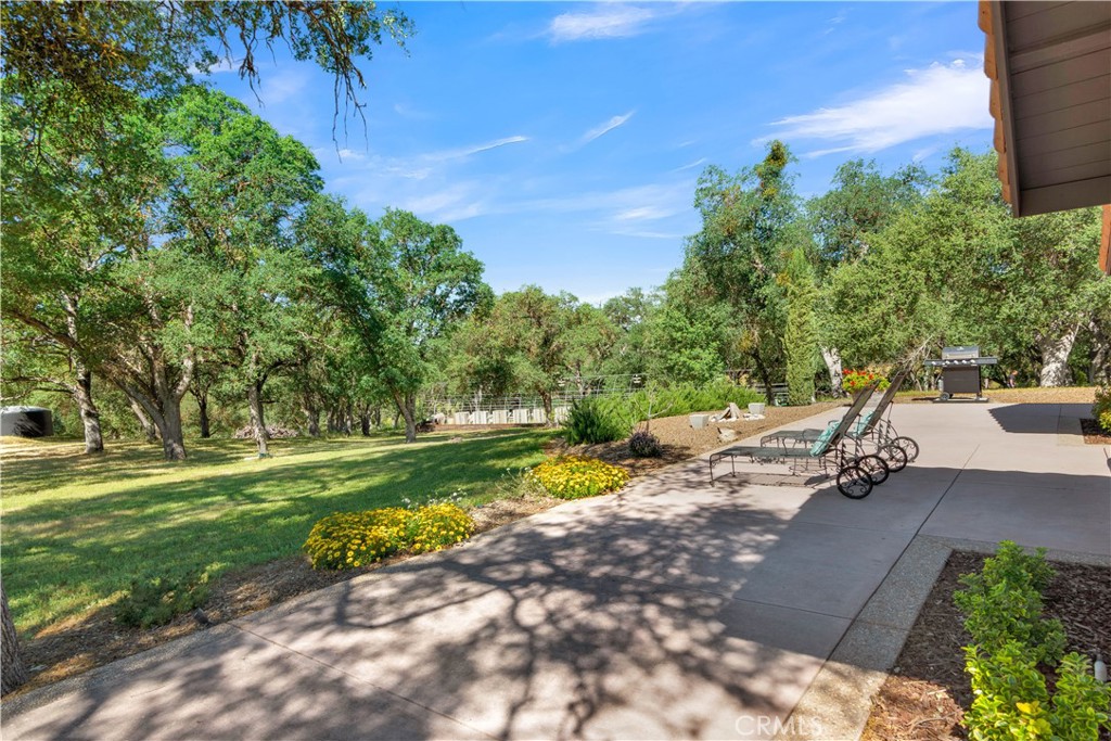 ../name