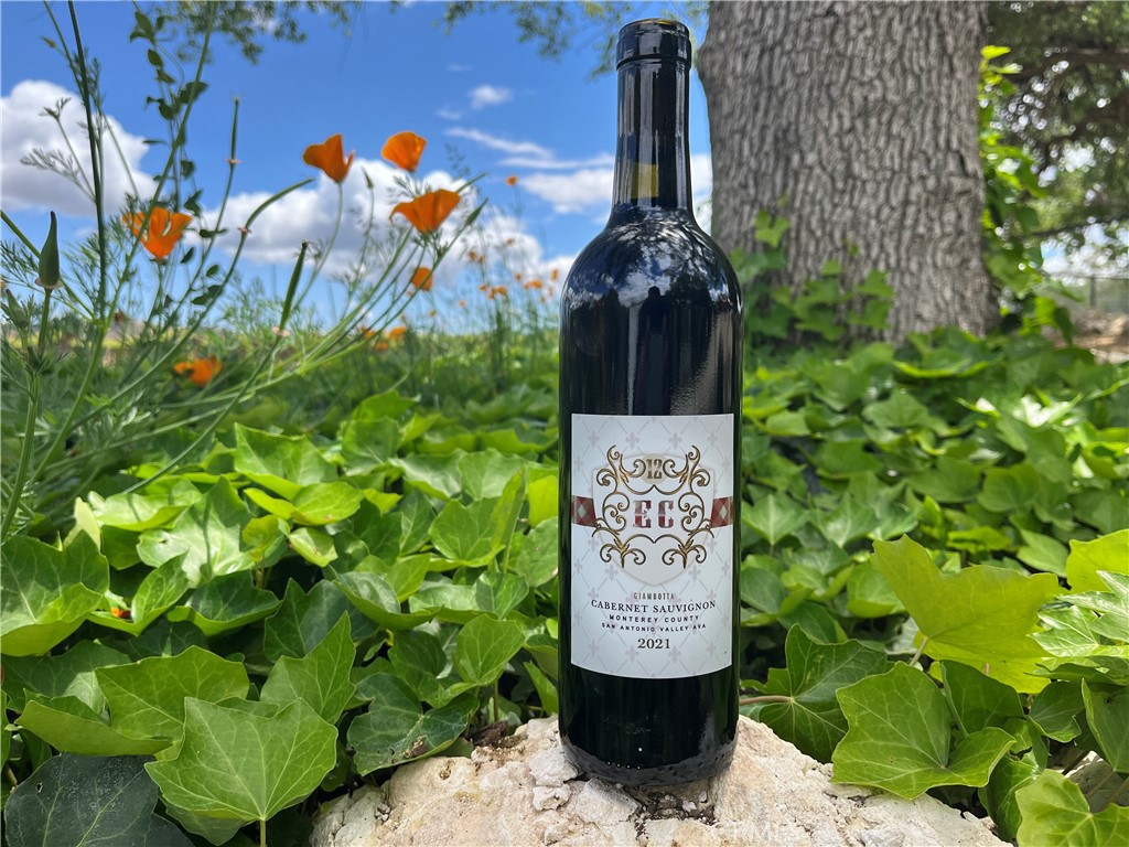 53600 Bradley Lockwood