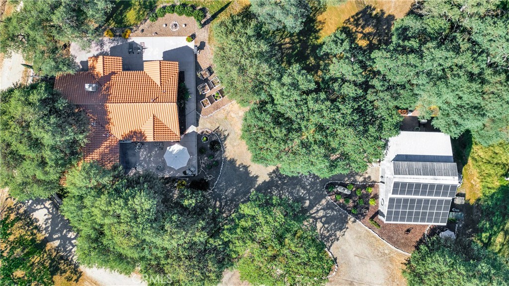 53600 Bradley Lockwood