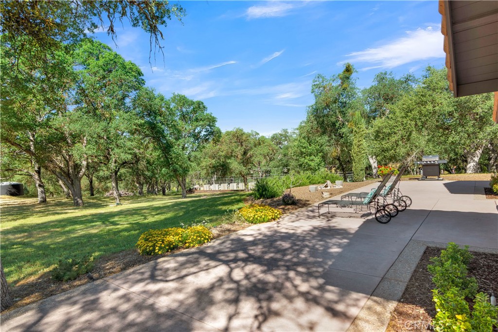 53600 Bradley Lockwood