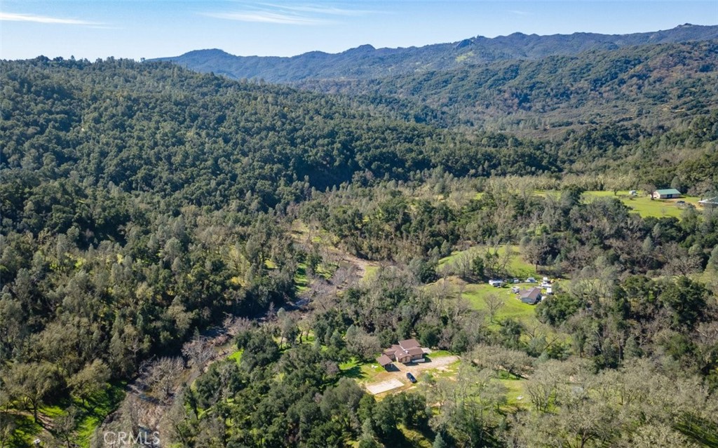 14615 Chimney Rock