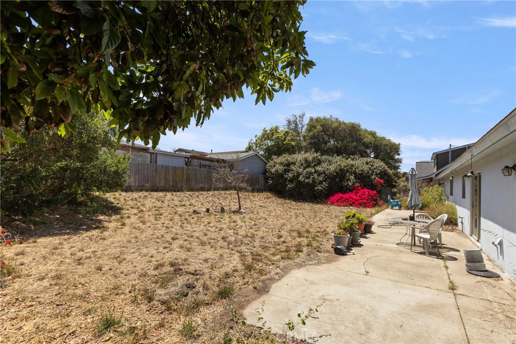 671 Mar Vista