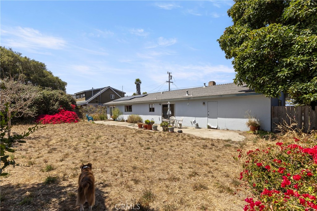 671 Mar Vista