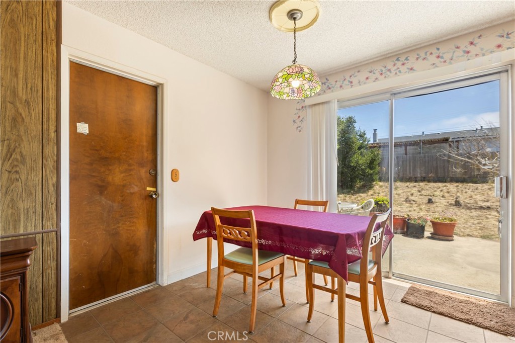 671 Mar Vista