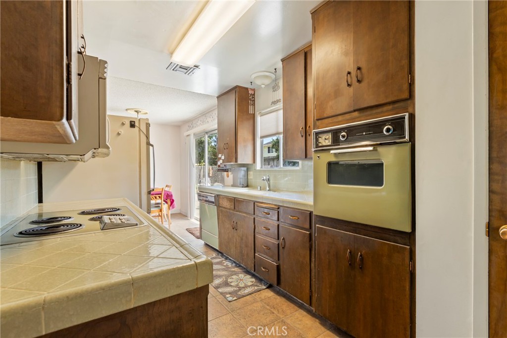 671 Mar Vista