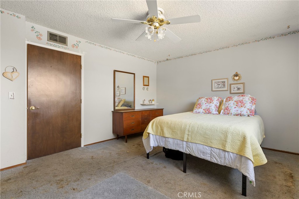 671 Mar Vista