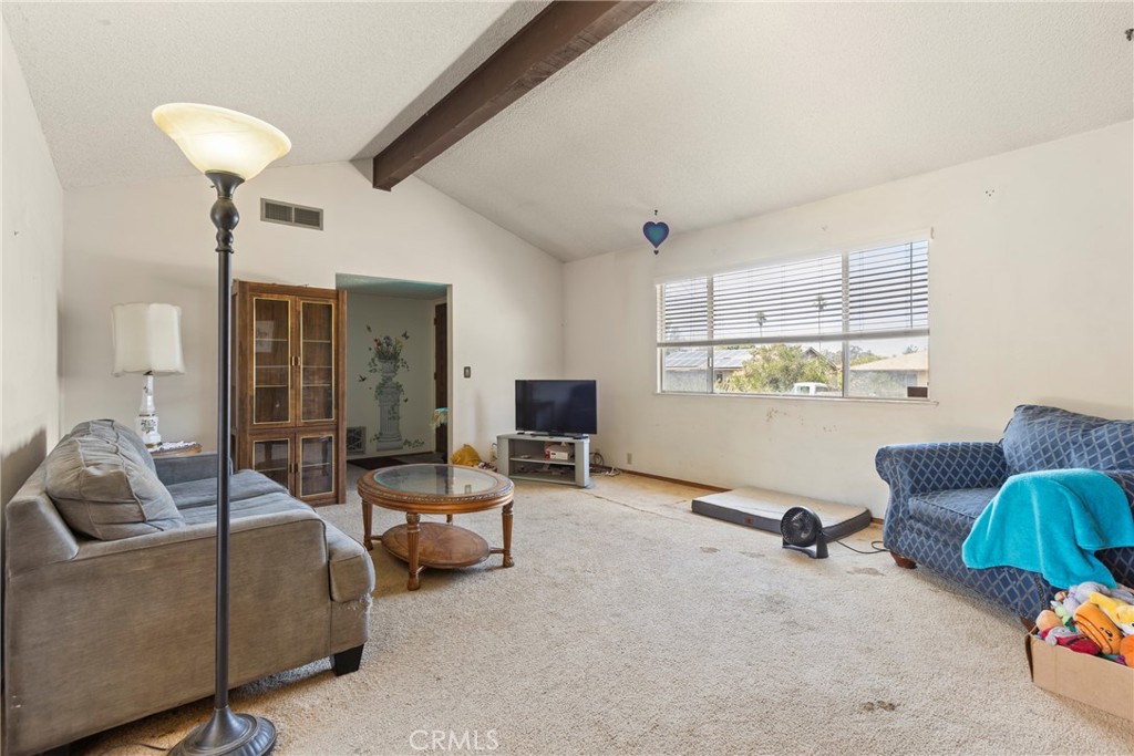 671 Mar Vista