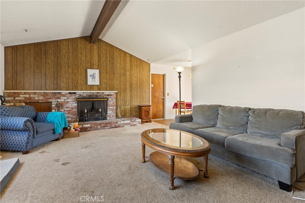 671 Mar Vista