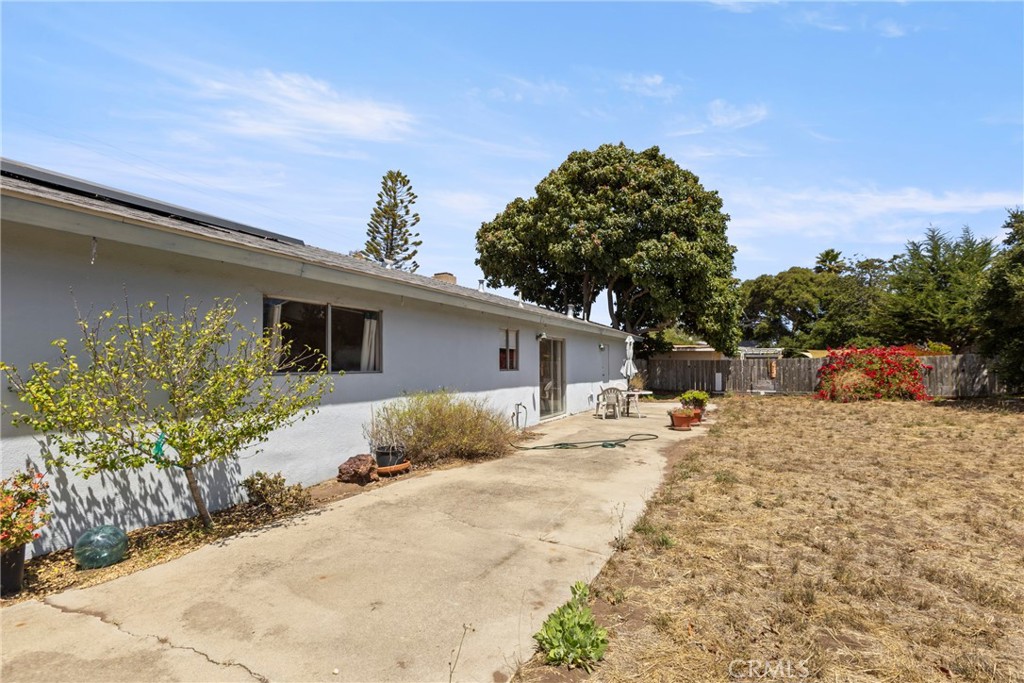 671 Mar Vista