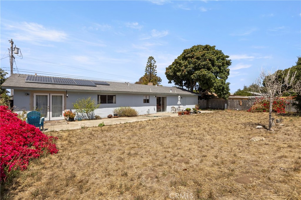 671 Mar Vista