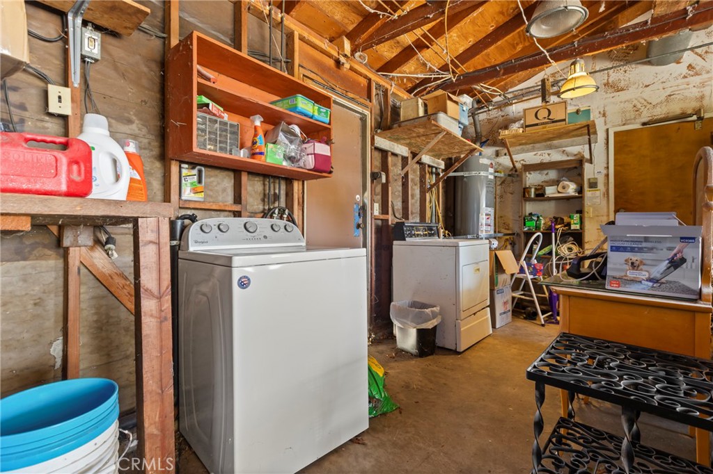 671 Mar Vista