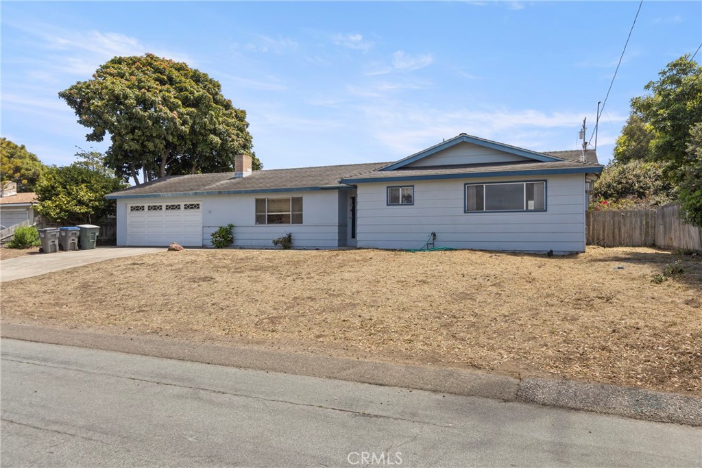 671 Mar Vista