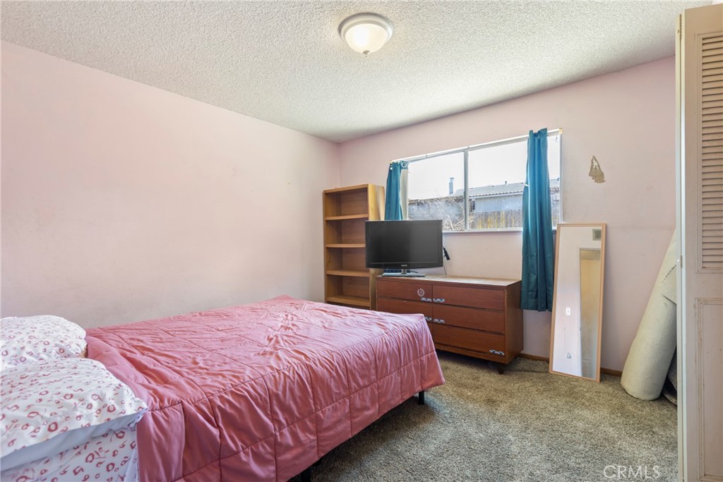 671 Mar Vista