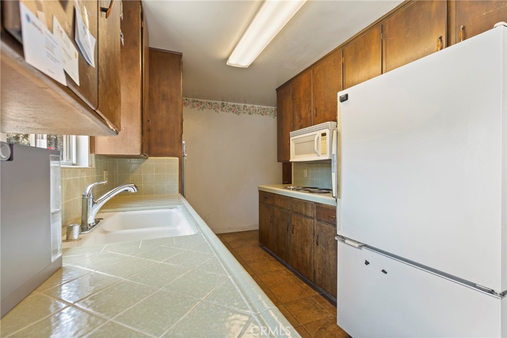671 Mar Vista