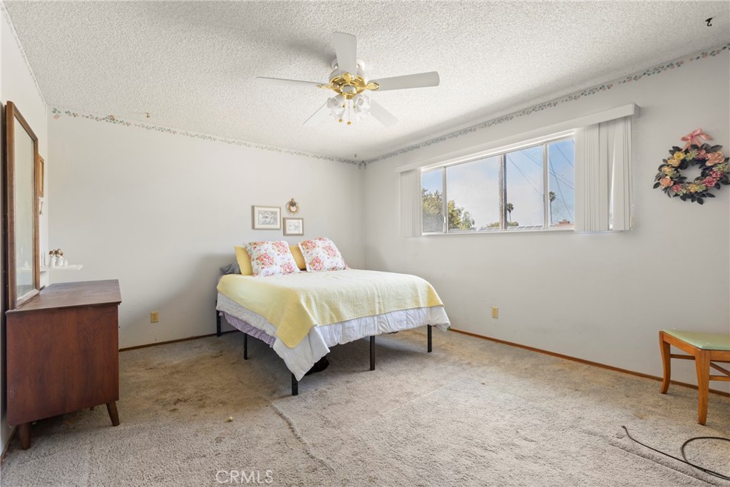 671 Mar Vista