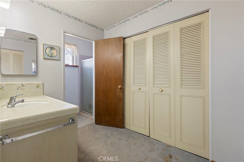 671 Mar Vista