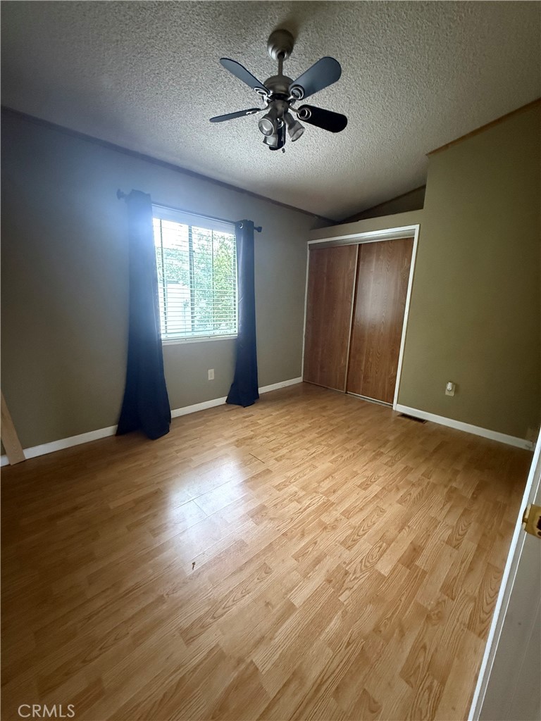 3860 S Higuera