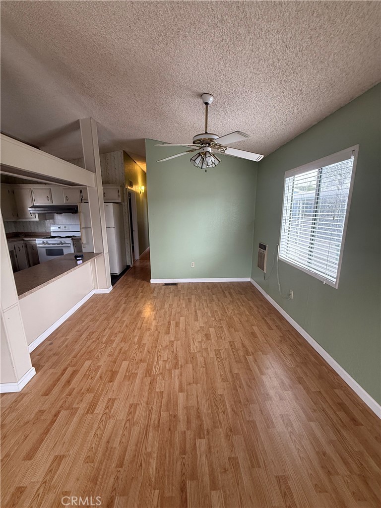 3860 S Higuera