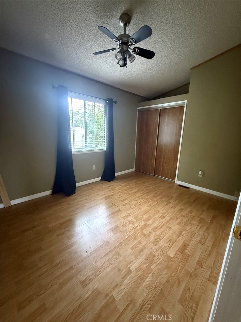3860 S Higuera