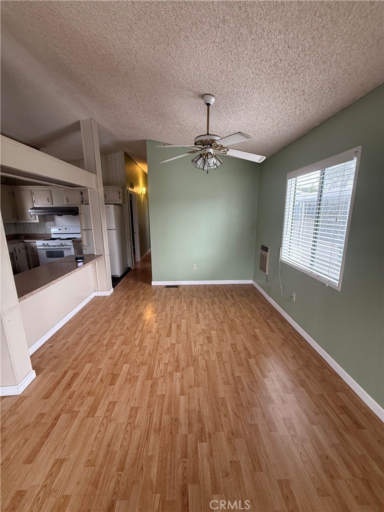3860 S Higuera