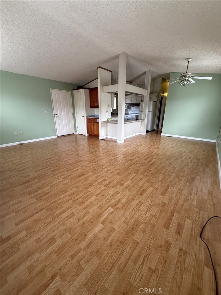 3860 S Higuera