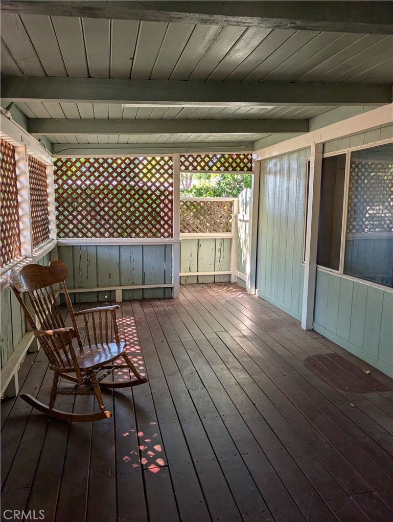 3053 Water View Drive