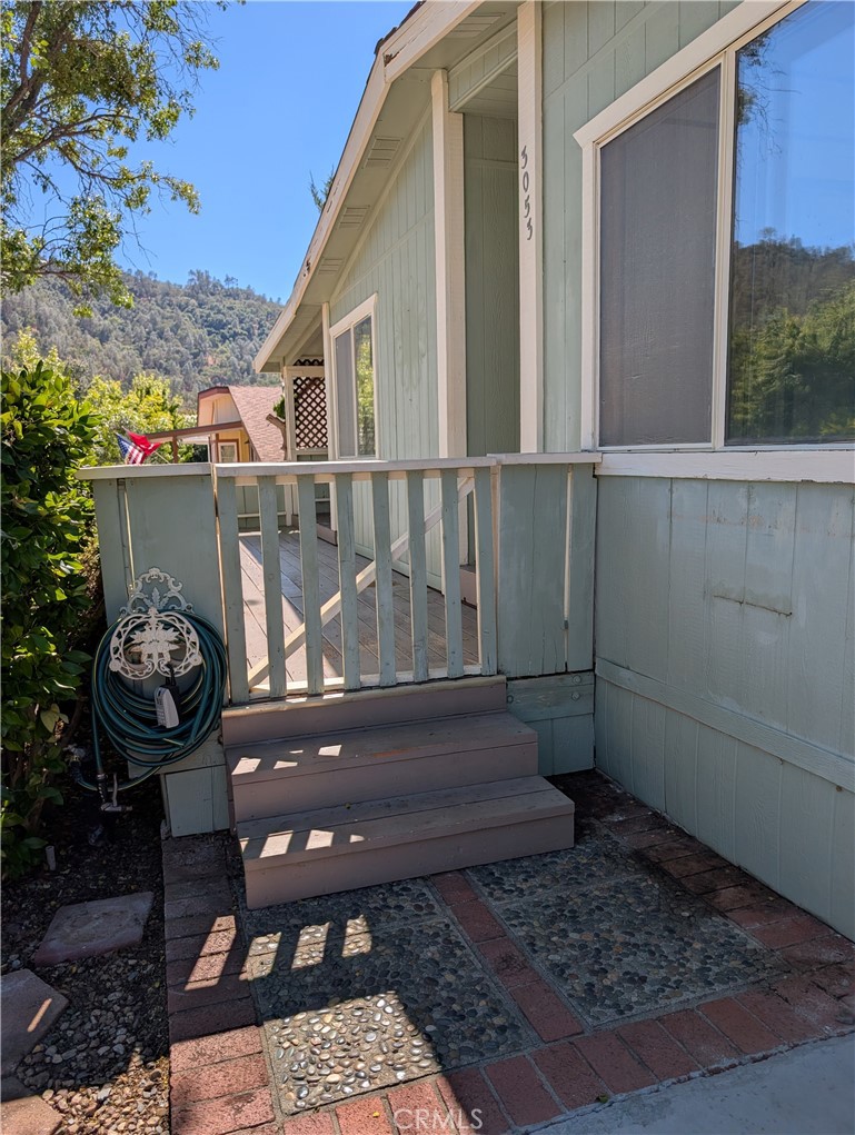 3053 Water View Drive