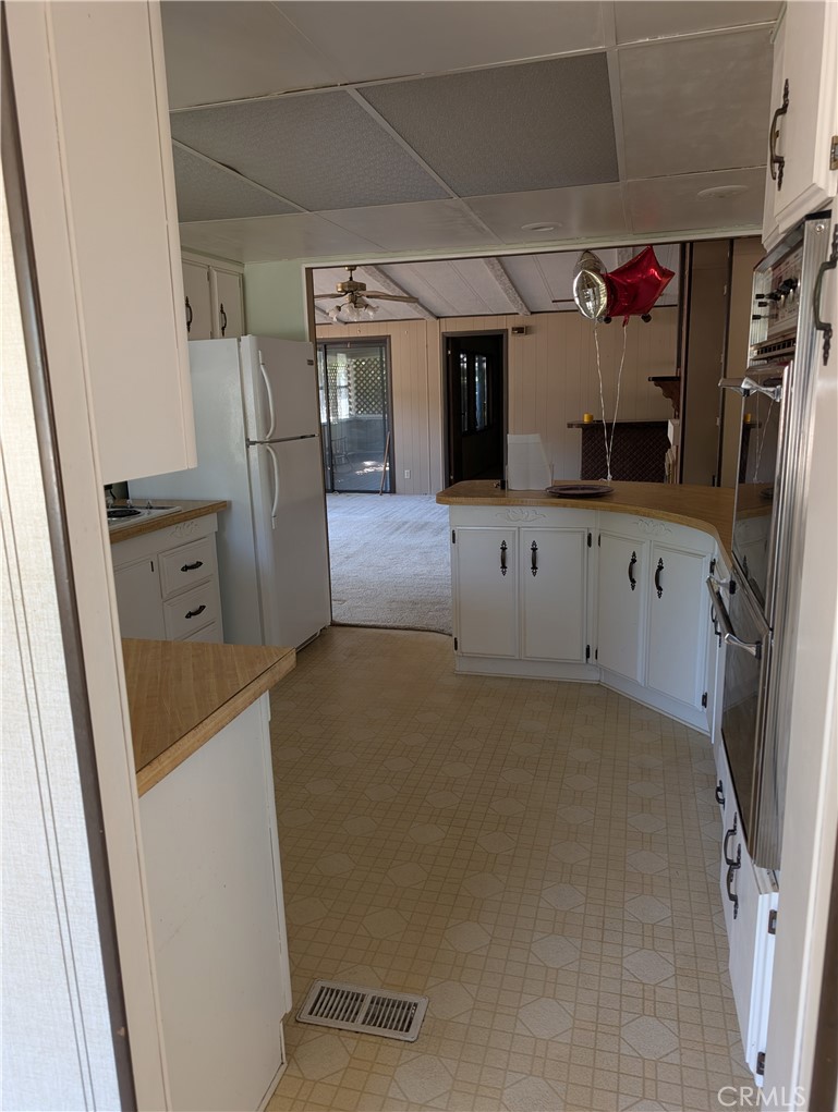 3053 Water View Drive