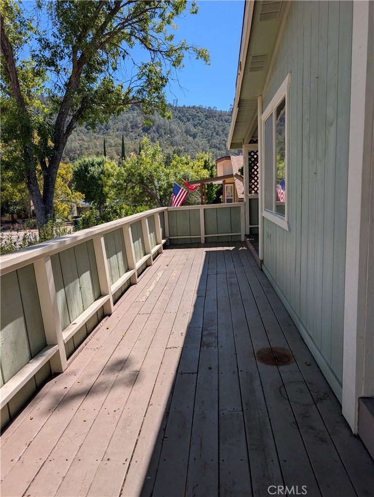 3053 Water View Drive