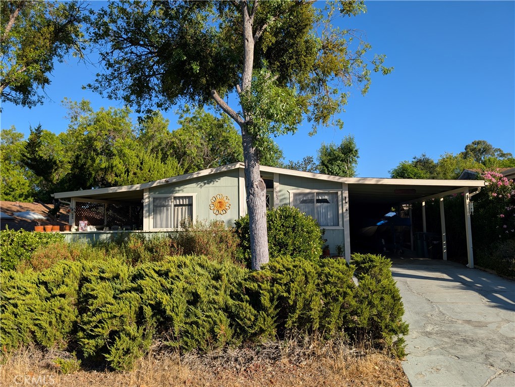 3053 Water View Drive Paso Robles Ca Us 93446 Ns26166082