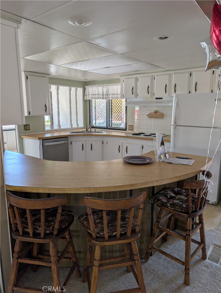 3053 Water View Drive
