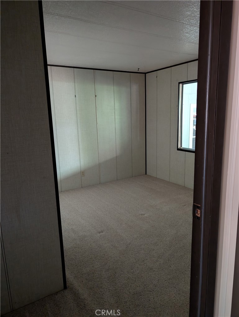 3053 Water View Drive