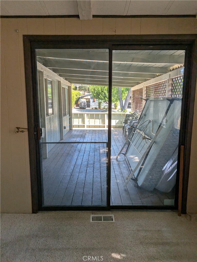 3053 Water View Drive