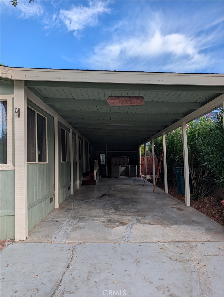 3053 Water View Drive