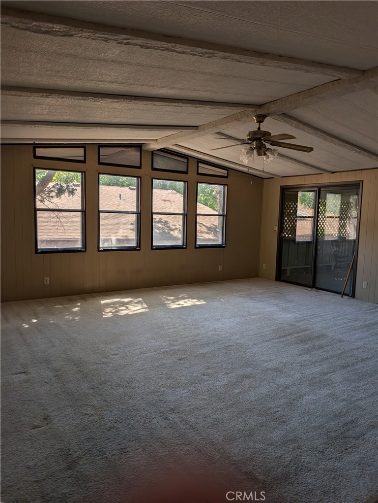 3053 Water View Drive