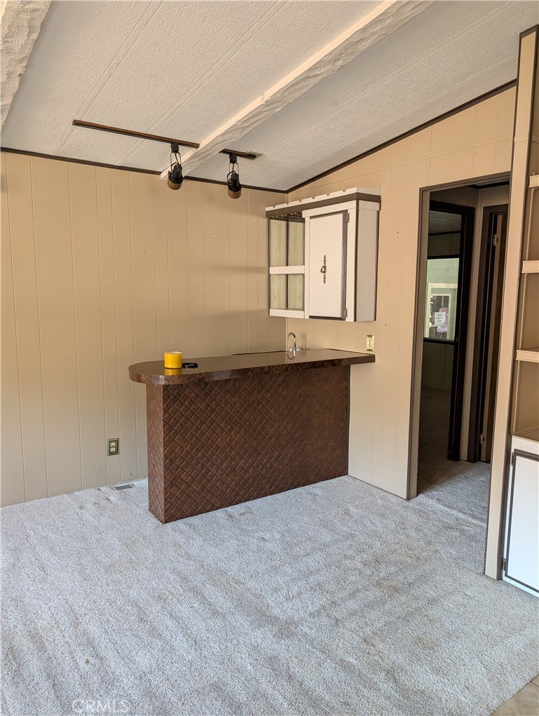 3053 Water View Drive