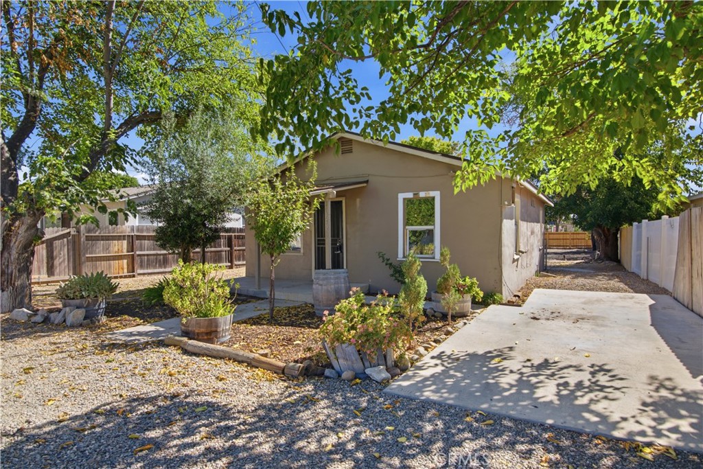 1420 K San Miguel Ca Us 93451 Ns26196670