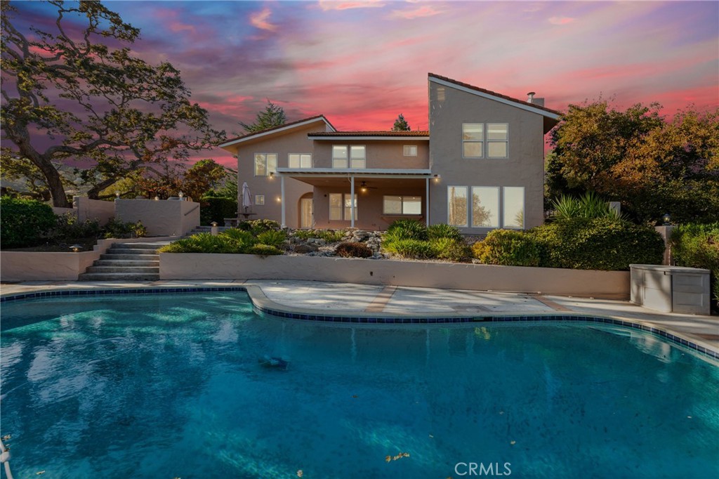 10080 Andrita Atascadero Ca Us 93422 Ns26222487
