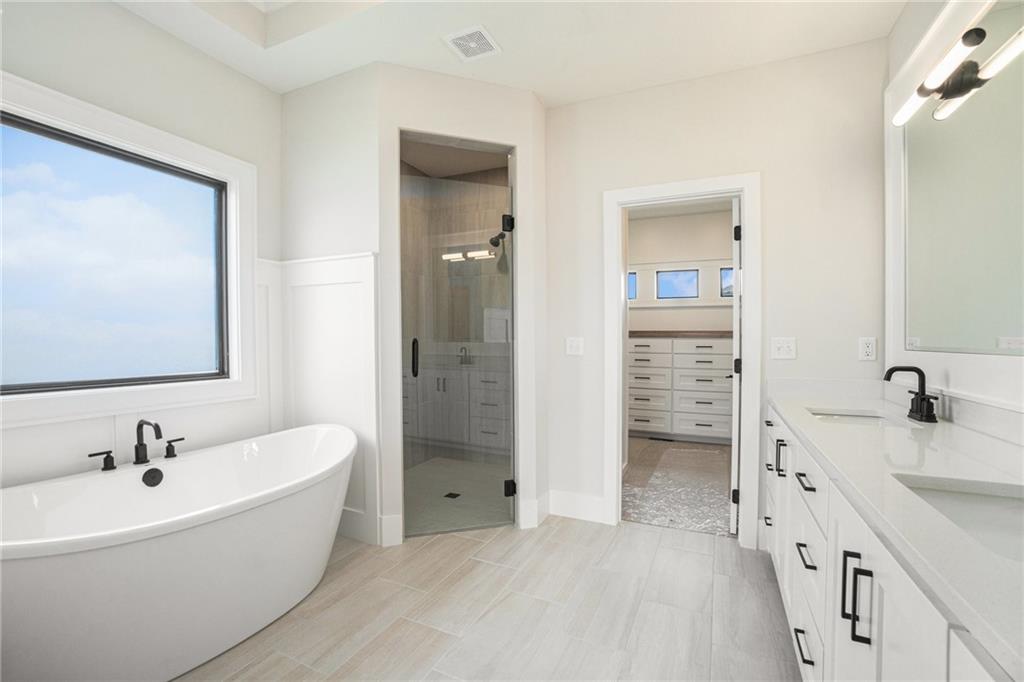 2317 SW Morris Drive