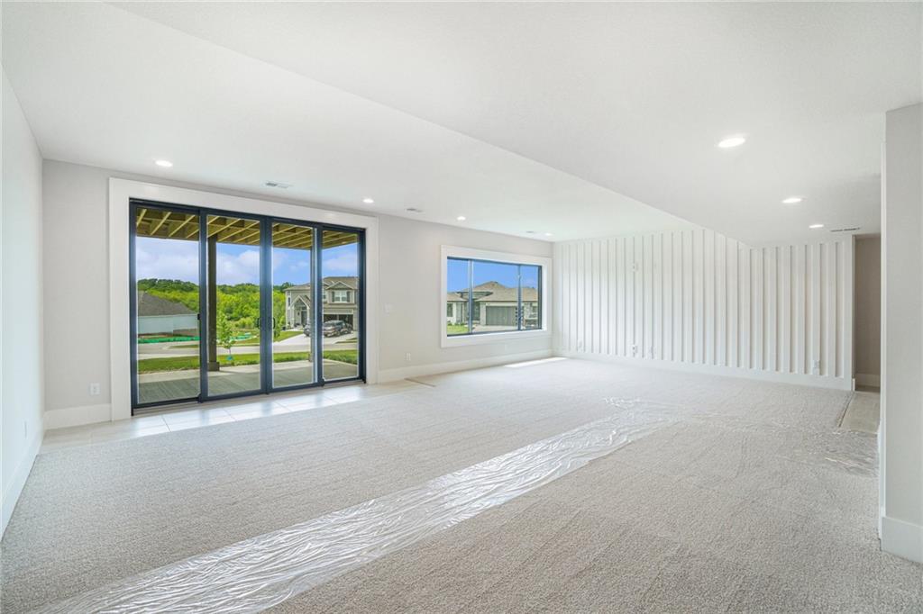 2317 SW Morris Drive