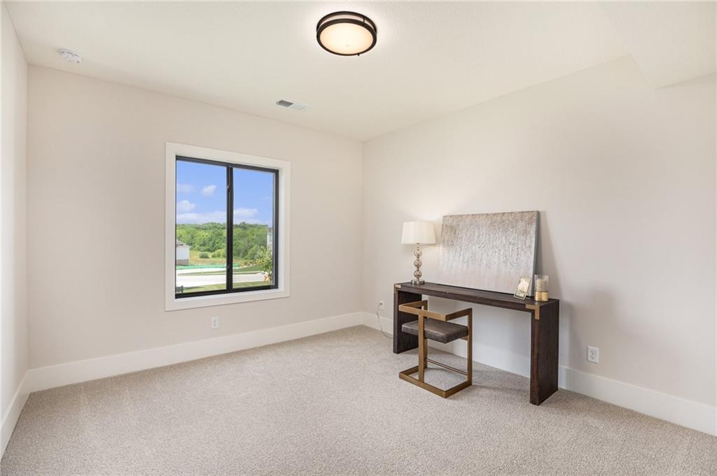 2317 SW Morris Drive