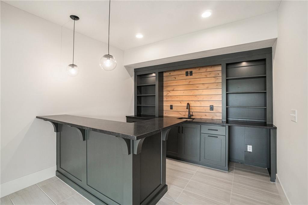 2317 SW Morris Drive