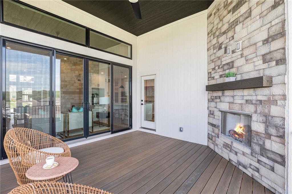 2317 SW Morris Drive