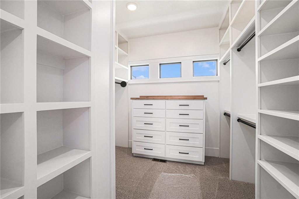 2317 SW Morris Drive