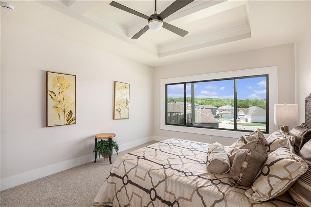 2317 SW Morris Drive