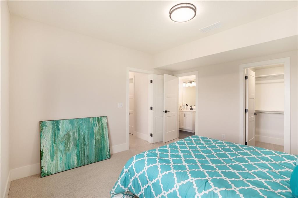 2317 SW Morris Drive