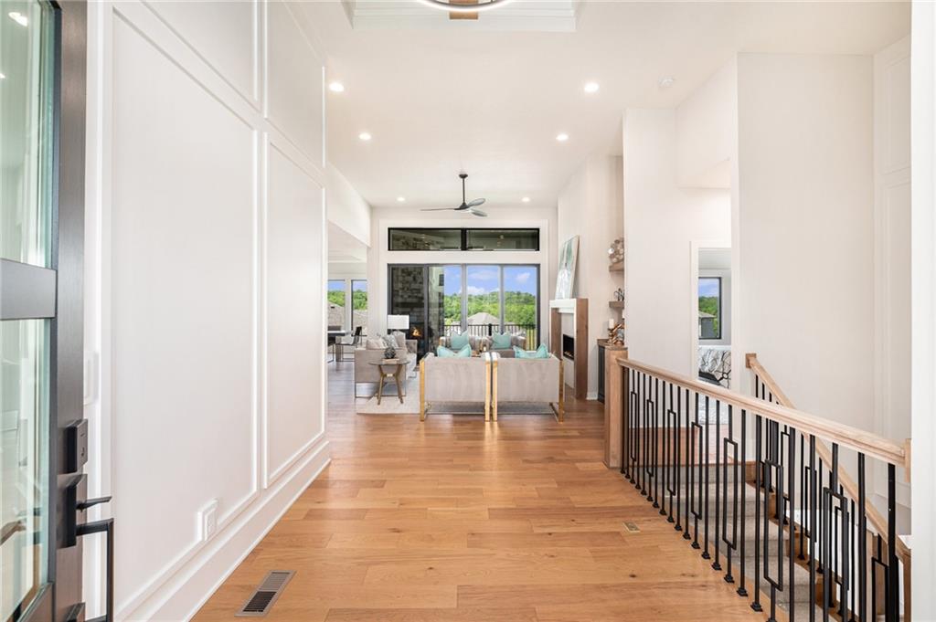 2317 SW Morris Drive